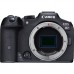 Canon R7 Body Only